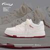 Global Couple Board Shoes Niche Design Little White Shoes Men's New Popular Casual Men's and Women's Sports Shoes ZHQ5627