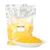 Natural Candelilla Wax DIY Manual Lipstick Lip Balm Cosmetics Material Plant Wax (1000g)