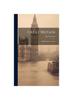 The Great Britain : Handbook for Travellers Book