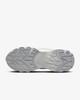 DD9682-005 Nike Women's TC 7900 Wolf Grey Photon Dust Metallic Platinum (Women's