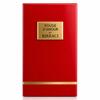 La Collection By Birraci - Eau de Parfum Rouge D'Amour -
