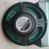4 Ohm Car Speaker Audio with Polypropylene Cone Replace Play Your Favorite Tunes As Loud You