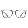Rag   Bone Rnb7039 2w8 Men Eyeglasses