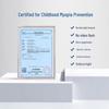 Philips A5 Eye-Care Full-Spectrum Desk Lamp