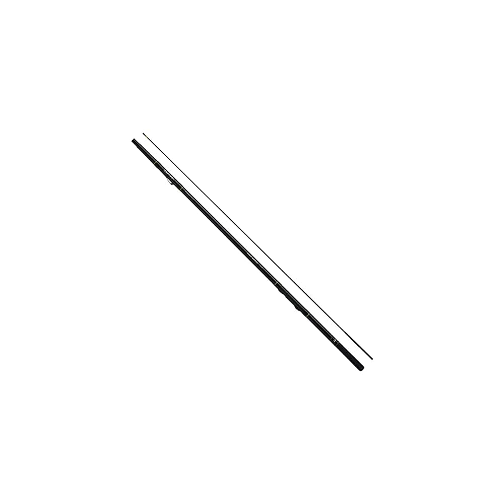 Daiwa IL Legal 1.5-42 Fishing Rod for Pier and Offshore Fishing