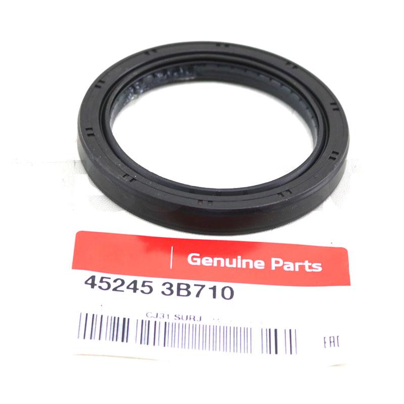 Baificar Brand New  Half Shaft Axle Oil Seal 45245-3B610 45245-3B710 For Kia & Hyundai Right Side