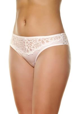 Brazilian Panties Effetto (90408)
