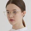 Thompson-OB282-Beige