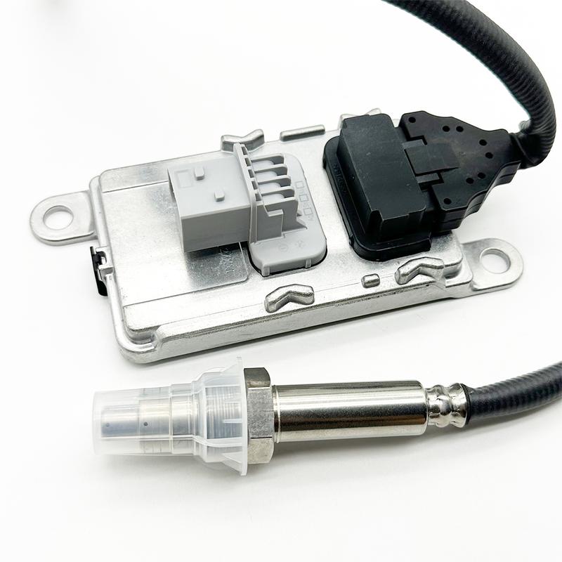 

OEM SNS3041 2659849 для Датчик оксиду азоту Nox Сенсор Для Scania 2294290 2064768 2247380 2296800 2659850
