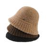 Cappelli – Panama