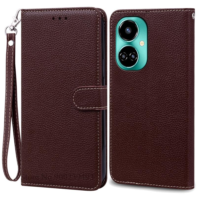Camon 19/19 Pro/19 Neo Hülle Für Tecno Camon 19 Pro Hülle Brieftasche Leder Klapphülle Für Tecno Camon 19 Neo Hülle Buchhülle Fundas