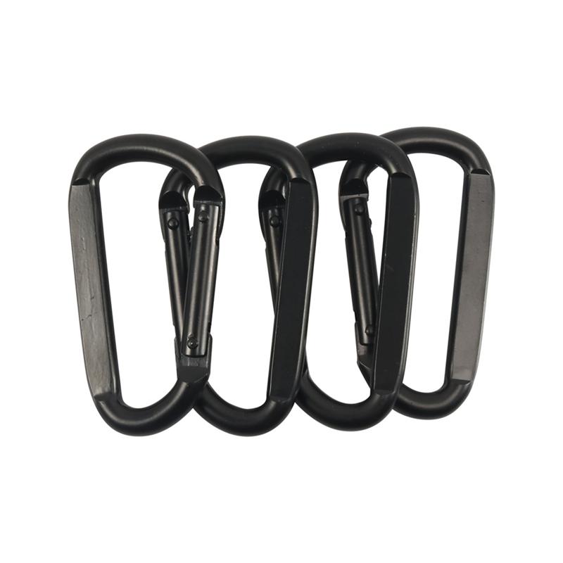 For  Ford GM Dodge Ram Pickup Truck Tailgate Net Trunk Screen Net Interior Isolation Fixed Luggage Barrier Net