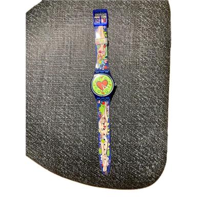 Relojes unisex – Relojes de cuarzo