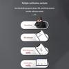 Lingfang 207-NB Wireless Elderly SOS Alarm Button