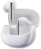 QCY HT08 MeloBuds Pro Headphones