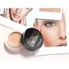 FOCALLURE - Full Coverage Concealer - 7 Farben