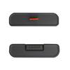FG4CELL21700G Wiederaufladbare Lithiumbatterie Für JBL Xtreme 5 Tragbarer Wasserdichter Lautsprecher Typ-C Ladeversion 10000mAh