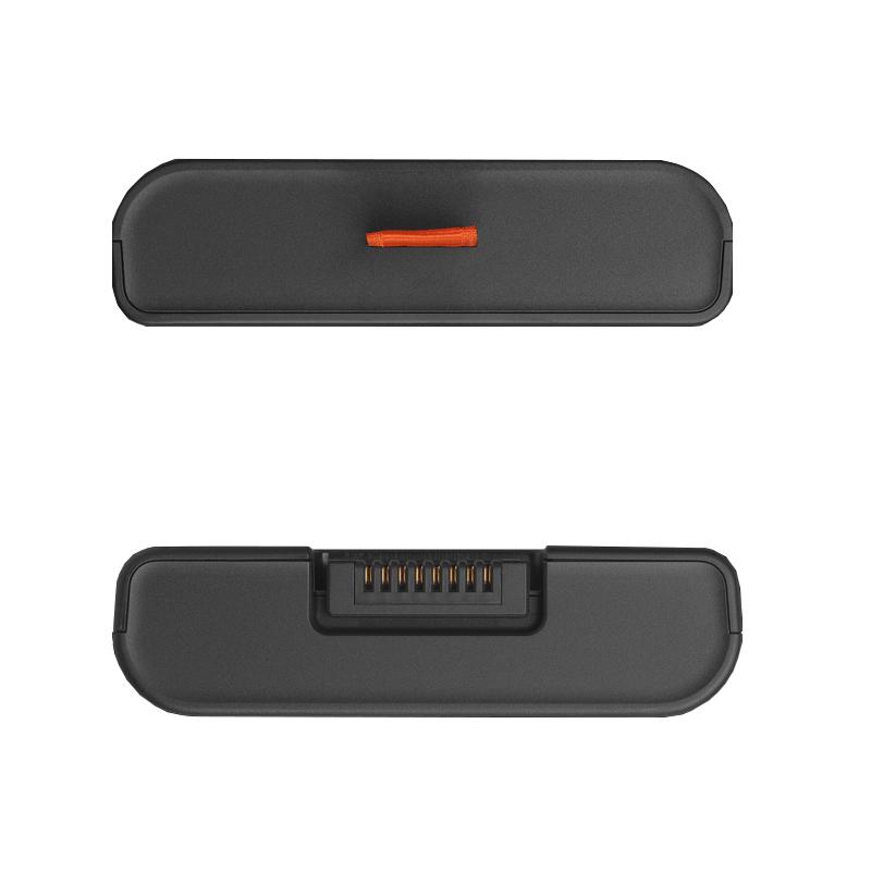 FG4CELL21700G Wiederaufladbare Lithiumbatterie Für JBL Xtreme 5 Tragbarer Wasserdichter Lautsprecher Typ-C Ladeversion 10000mAh