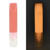 6ml Light Fluorescent Luminous Paint Epoxy Resin Pigment Glow In Dark Acrylic Paints For DIY Party Makeup Decoration Supplies