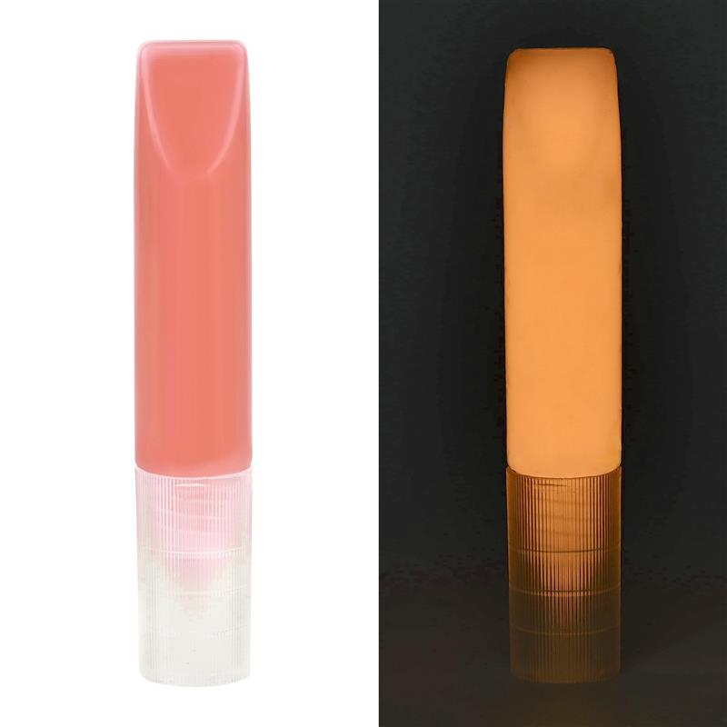 6ml Light Fluorescent Luminous Paint Epoxy Resin Pigment Glow In Dark Acrylic Paints For DIY Party Makeup Decoration Supplies