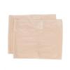 Elastic Anti Friction Thigh Bands Silicone Anti Chafing Thigh Cover Thigh Sleeve  Sport Wear