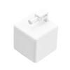 Controler de automatizare a casei Mini BT Fingerbot cu buton tactil APP Control Program de control vocal
