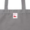 002 BAG (GREY)