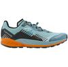 Lowa Amplux 2 GTX Boots