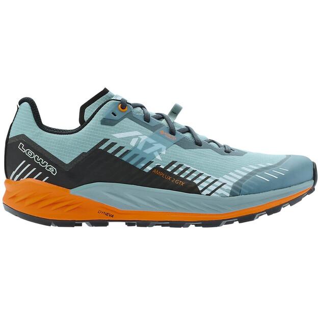 Lowa Amplux 2 GTX Boots