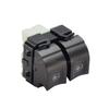 254118044R 254117873R Electric Window Switch Button With White Light For Renault Kangoo Trafic Clio MK IV Dacia Lodgy Dokker Switches Seat 3