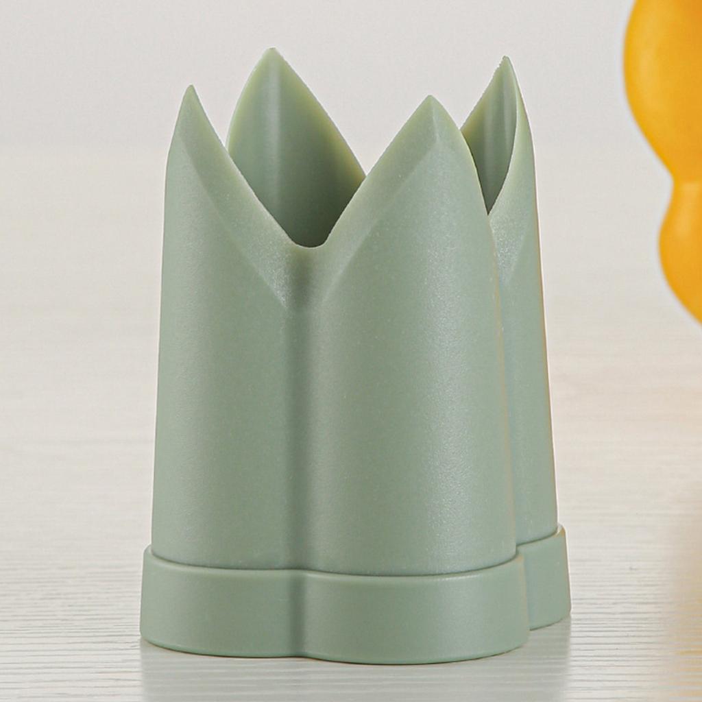 Rychlý nástroj na odstraňování semen pro hořký meloun a chilli papričky Profesionální sečka na papričky jalapeño Praktický kuchyňský gadget