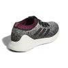 Adidas Purebounce Core Black Chalk Women's B96494
