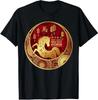 Chinese New Year 2026 - Year of the Horse T-Shirt