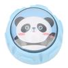 Touch High Jump Counter with Voice Broadcast ABS Self Adhesive Height Training Device for Home