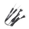 936 Soldering Iron 90W Intelligent Digital Display Portable 120~550℃ Adjustable 900M Series Tips For Diy Welding Repair Tools