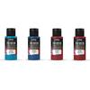 Vallejo Premium Colour 60mL