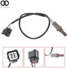 1PC Upstream Oxygen Sensor For 2005 06 07-2010 Subaru Forester 2.5L 4-Door