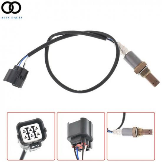 1PC Upstream Oxygen Sensor For 2005 06 07-2010 Subaru Forester 2.5L 4-Door