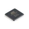 ATMEGA32A-AU SMD TQFP-44 8-bit Microcontroller