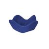 Practical Anti-Scalding Bowl Hugger Polyester Thermal Microwave Heating Bowl Cover Heat Resistant Bowl Cozy Holder Soup