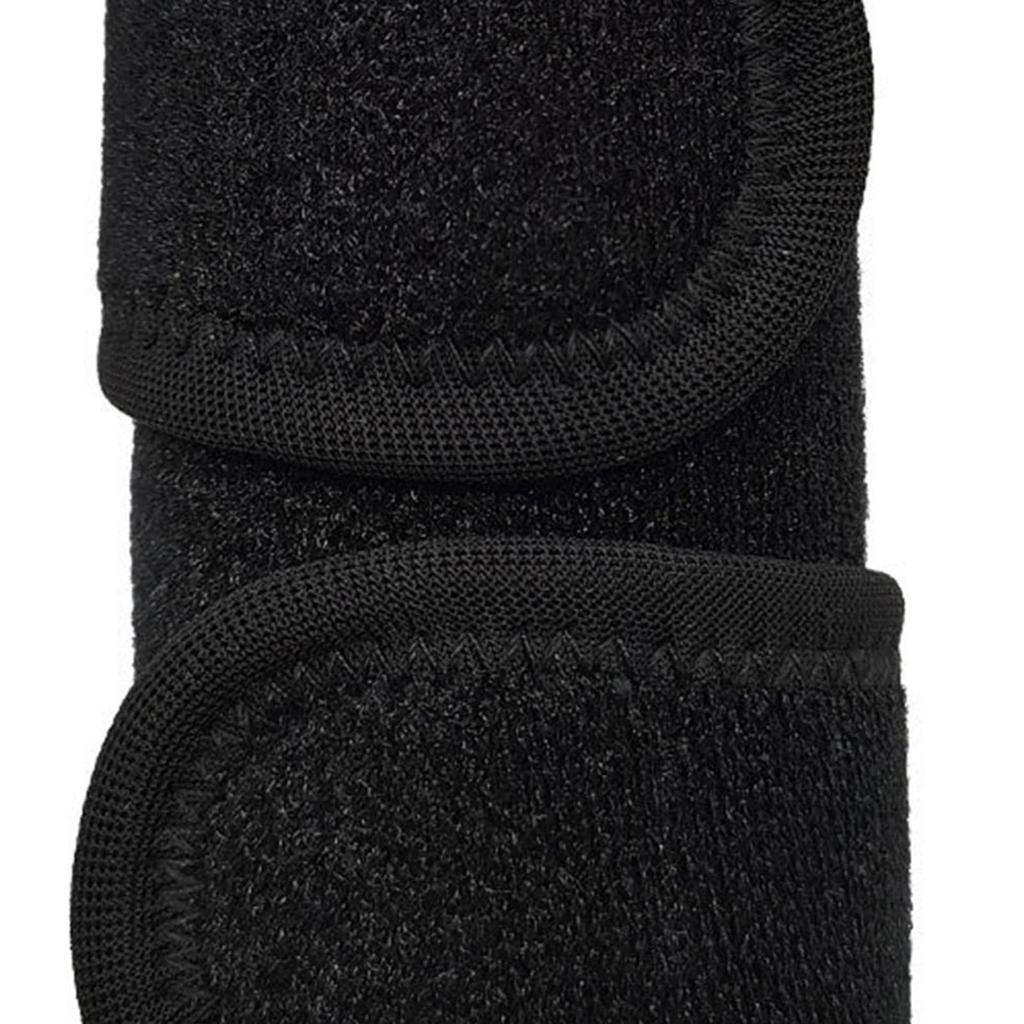 Wrist Compression Strap Wrist Brace High Elasticity Double Support Compression Breathable Sprain