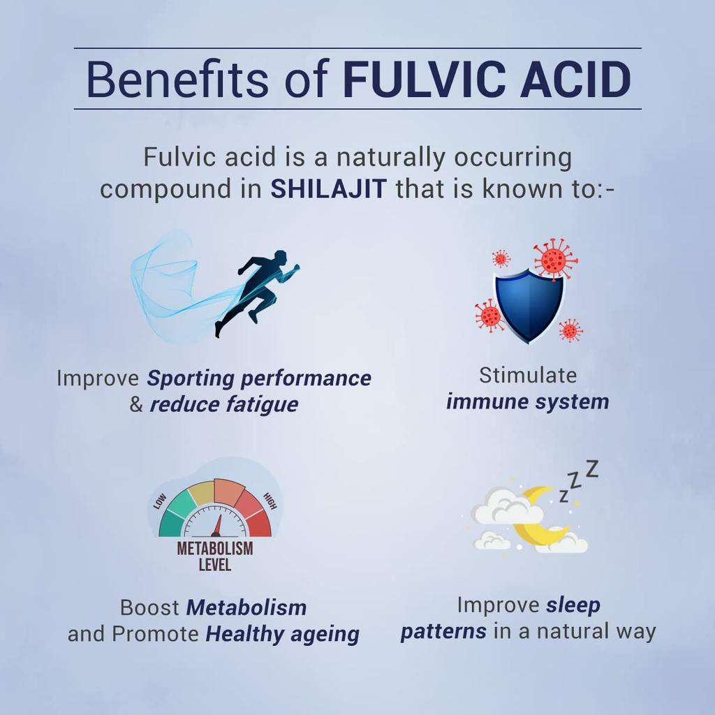 SESA Ayurvedic Hair And Vitality Booster Juice For Men 1L – Boosts Stamina Energy Immunity Controls Hair Fall Supports Natural Hair Growth