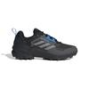 Adidas TERREX SWIFT R3 GTX