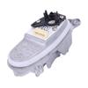 Right Front Headlight Control Module for BMW X3/X4 (G01/G02) 2016-2021