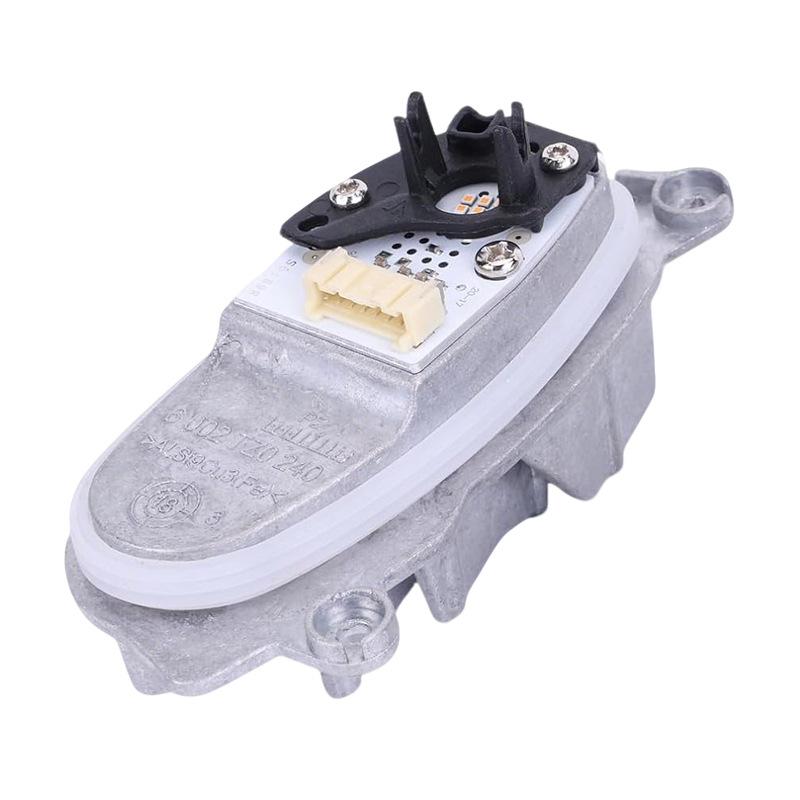 Right Front Headlight Control Module for BMW X3/X4 (G01/G02) 2016-2021