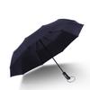 Automatic UV Protection Travel Umbrella