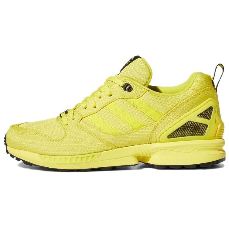 Zx 5000 Adidas Originals  A-ZX Series - Torsion  FZ4645 42