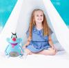 Plush Toy Birthday Gift Forest Animal Jungle Decoration Home Decor Giant Plush Animal Stuffed Toy Luxury Pillow Children Ornaments