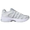 Adidas Wmns Spiritain 2000 'Blue Tint' Women's HR2031