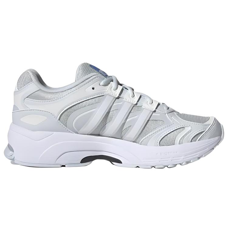 Adidas Wmns Spiritain 2000 'Blue Tint' Women's HR2031